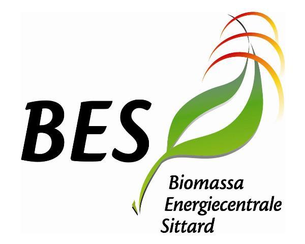 BES Logo